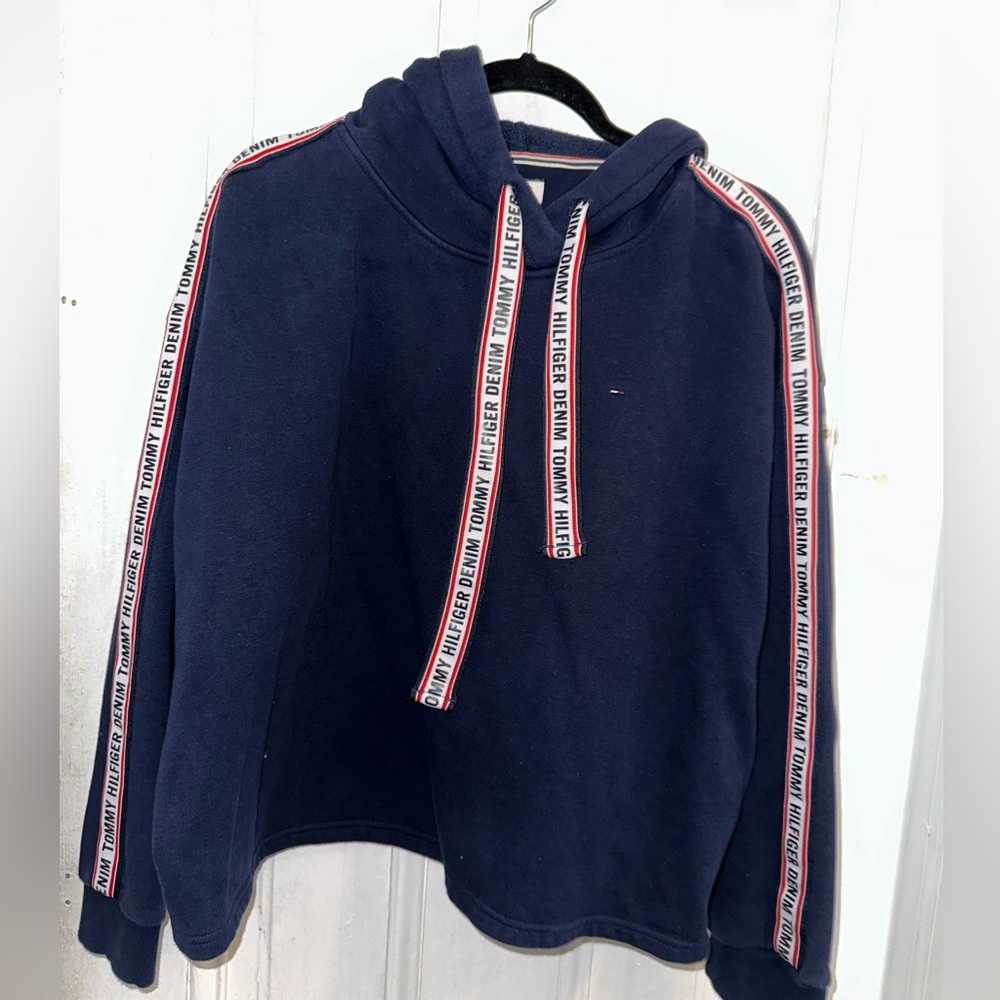 Tommy Hilfiger Sweatshirt